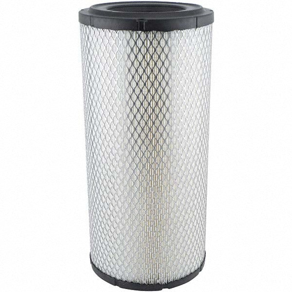 BALDWIN FILTERS Baldwin Filters RS5517 Air Filter Element 6.5in Od 14in