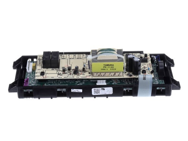 FRIGIDAIRE Frigidaire 316462866 Control Board and Clock (Replaces AP4353667)