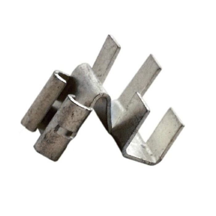 SUPCO Supco T1129C Compressor Terminal (100 Piece)