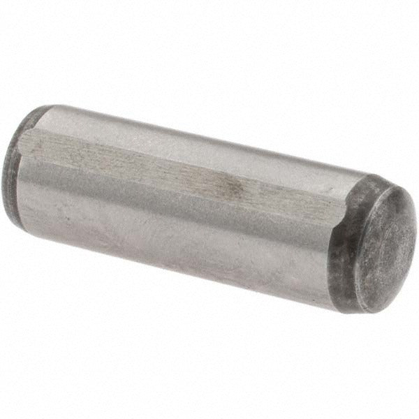 VALUE COLLECTION Value Collection A996661 Flat Vent Pull Out Dowel Pin