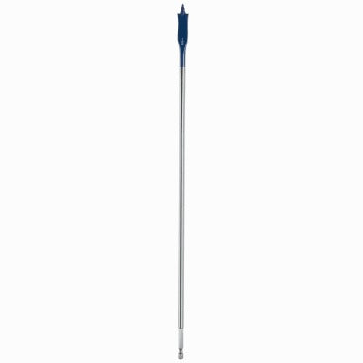 BOSCH Robert Bosch Tool Group DLSB1005 Spade Bit 5 Pack