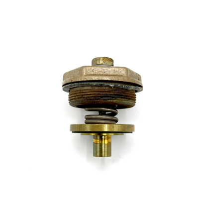 TACO Taco 551-072RP Cap and Seat Assembly (Replacement 551-072RP)