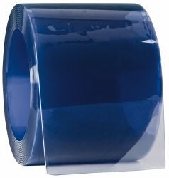 VALUE COLLECTION Value Collection WS-MH-DOCK1-127 Dock Curtain Strip