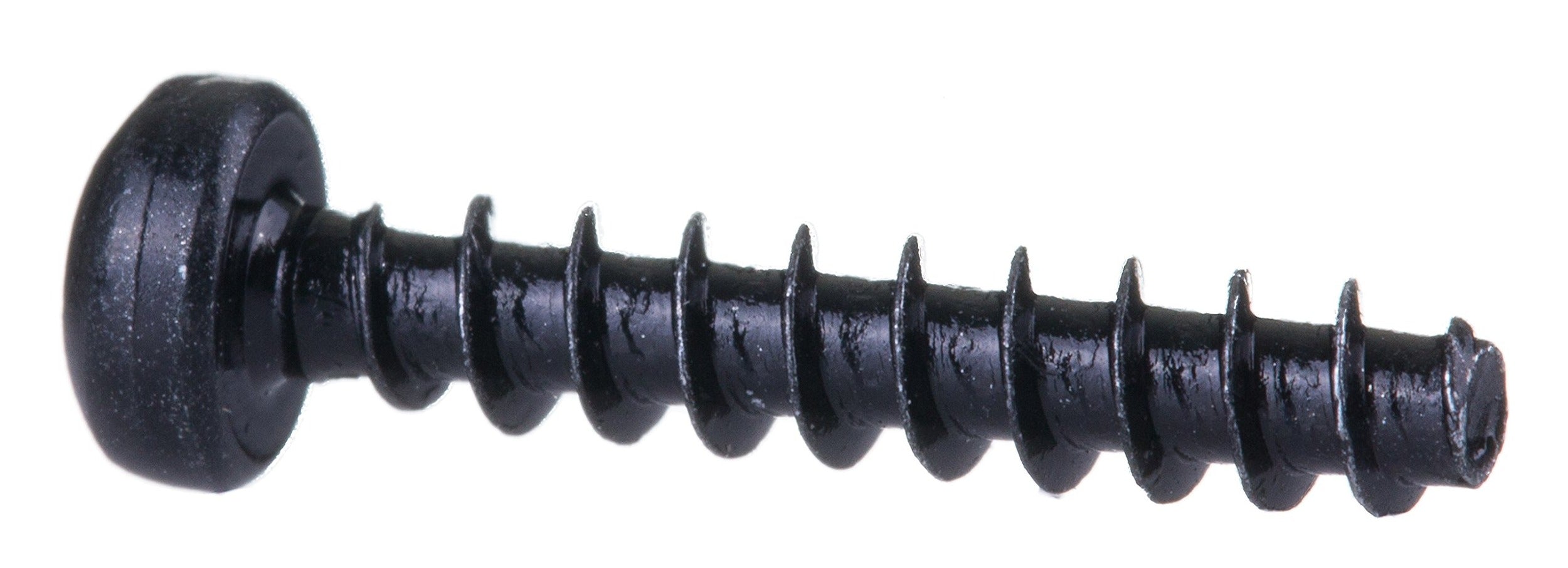 BOSCH Bosch 2609110201 Oem Replacement Screw