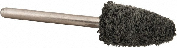 3M Standard Abrasives 7000122041 Mounted Point B52 Fine