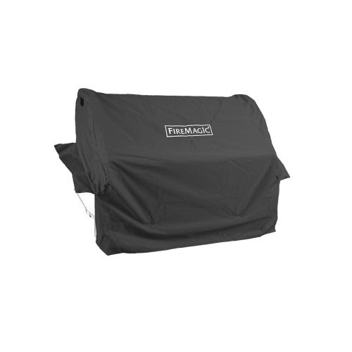 FIRE MAGIC GRILLS Fire Magic Grills 3644F Charcoal Built-In Grill Cover (24 x 18)