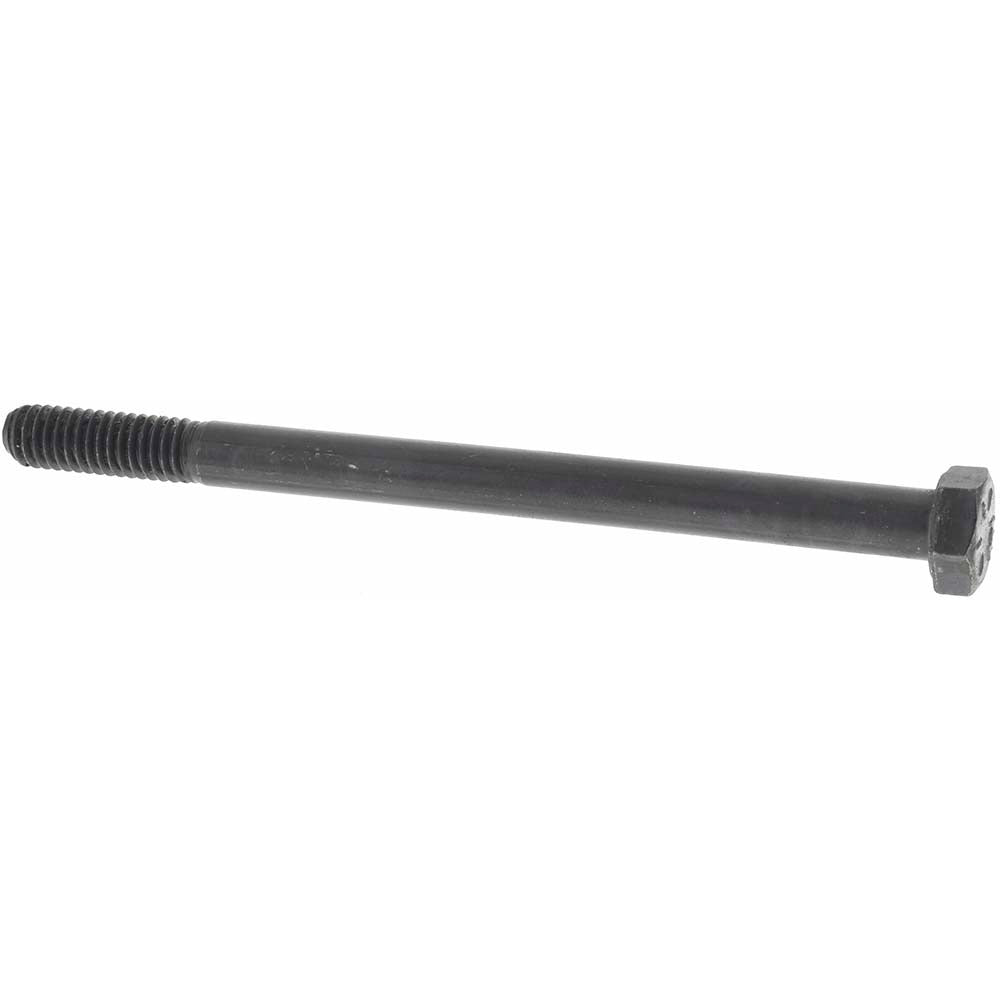 VALUE COLLECTION Value Collection C703084 Hex Head Cap Screw 5/16-18 Grade 8