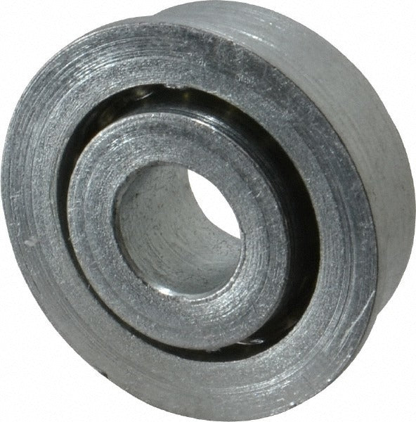 VALUE COLLECTION Value Collection 31910-01 Deep Groove Ball Bearing