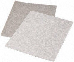 3M 3M 7000119264 Sanding Sheet 280 Grit Silicon Carbide