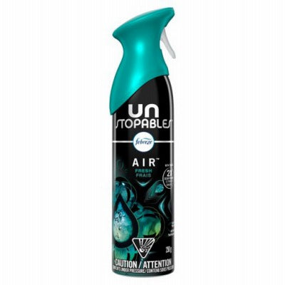 BSC PREFERRED Bsc Preferred 97082 Air Freshener Spray 8.8 Oz