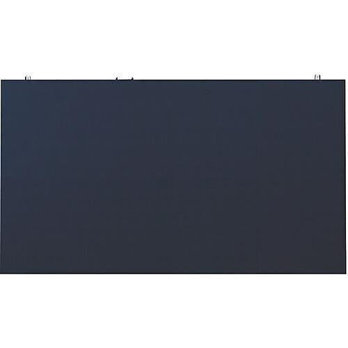 LG Lg Electronics LSAB009-N23 Dvled Display P0.94