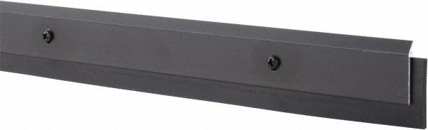 PEMKO Pemko 315DN42 Door Bottom Sweep Neoprene 42 Inches