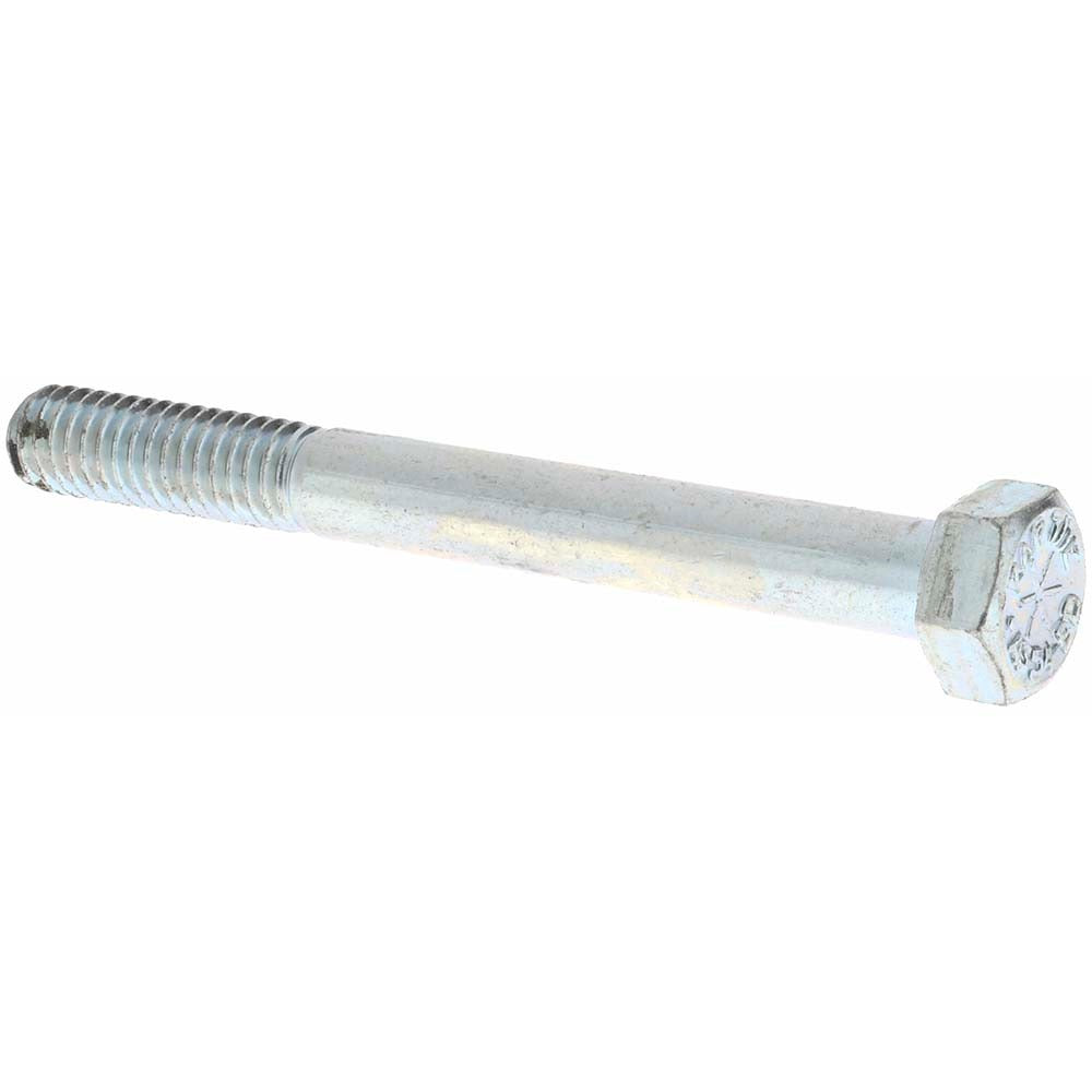 VALUE COLLECTION Value Collection KP44029 5/16-18 X 3 in Grade 8 Cap Screw 50pk