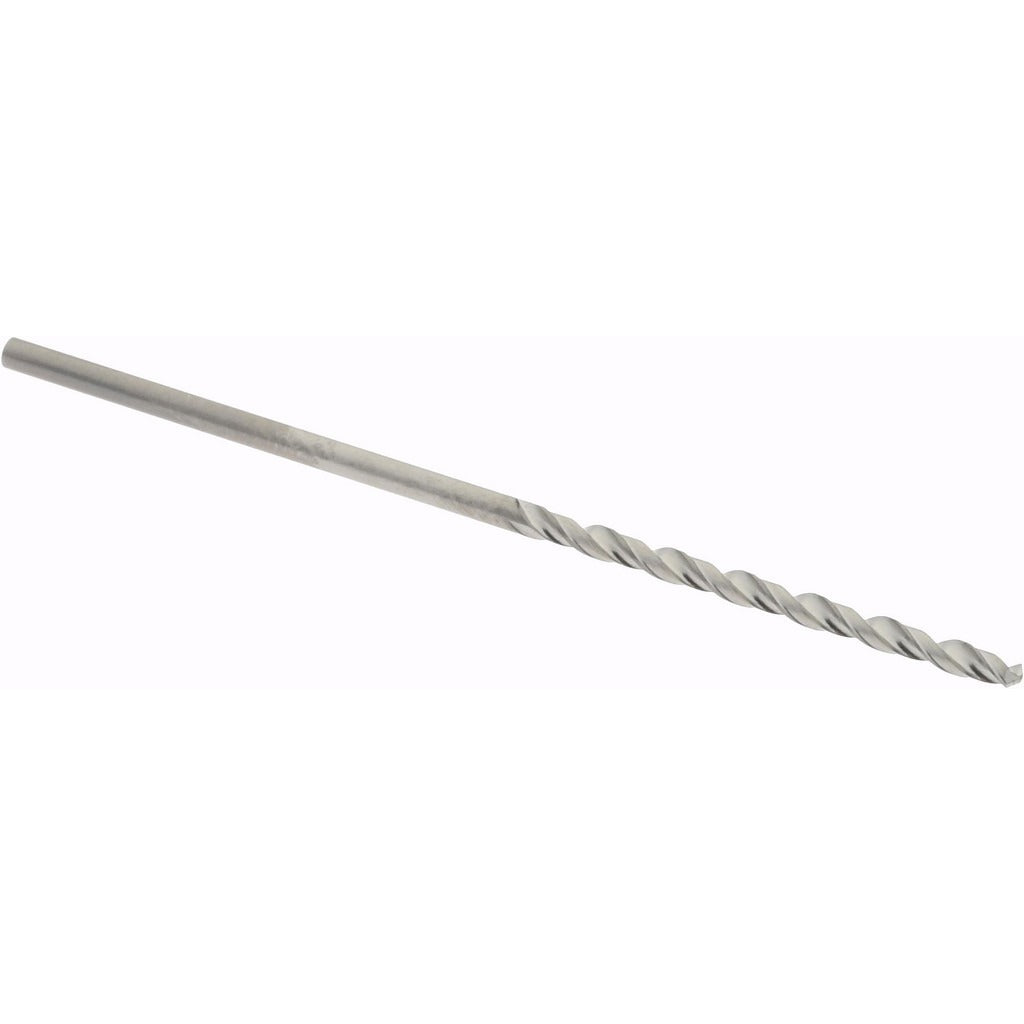 HERTEL Hertel 30004650 Circuit Board Drill Bit No. 56 1.18mm