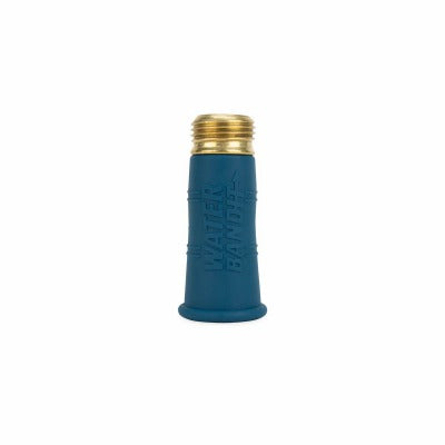 CAMCO Camco Mfg 22484 Water Bandit Hose Connector