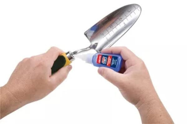 LOCTITE Loctite 1365882 Liquid Super Glue 0.71 oz