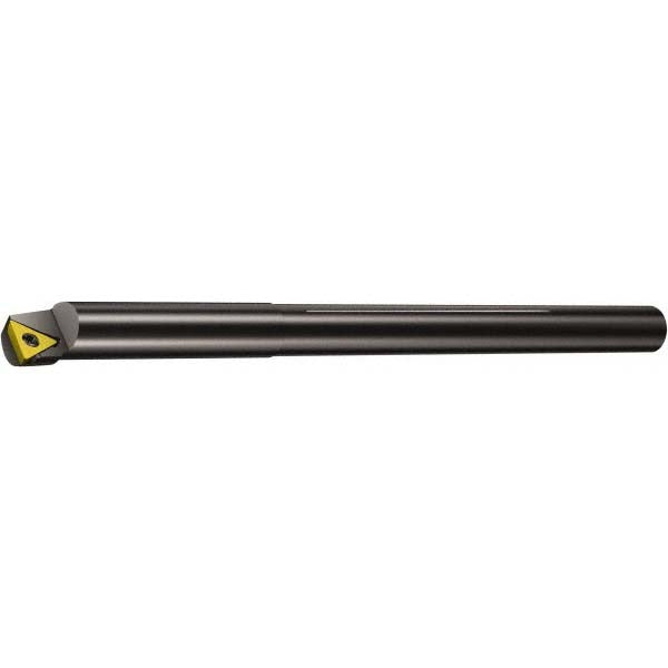 SANDVIK COROMANT Sandvik Coromant 5733365 Indexable Boring Bar 3/8 Inch Shank