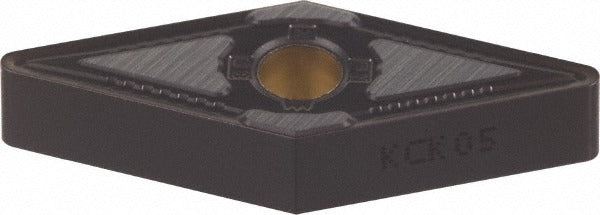 KENNAMETAL Kennametal 3751974 VNMG331FN KCK05 Turning Insert