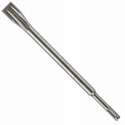 BOSCH Robert Bosch Tool Group HS1470 Sds Plus Flat Chisel