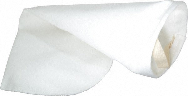 PARKER Parker G2PE10 High Flow Bag Filter 10 Micron Size 2