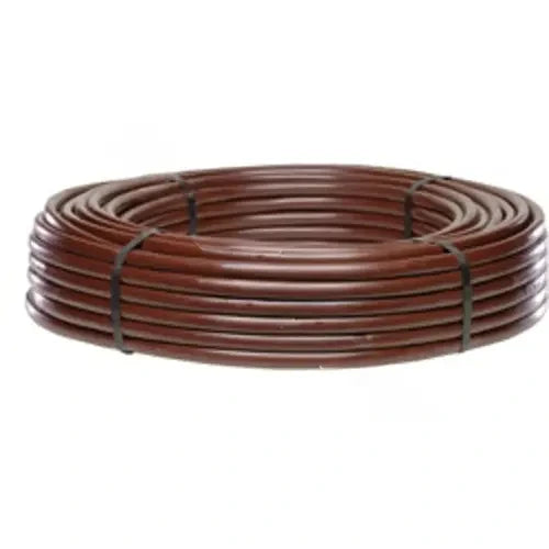 NETAFIM Netafim 14696-000097 Techline CV 0.6 GPH (100 ft Coil)