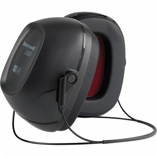 HOWARD LEIGHT Howard Leight 1035118-VS Cap-mounted Earmuffs