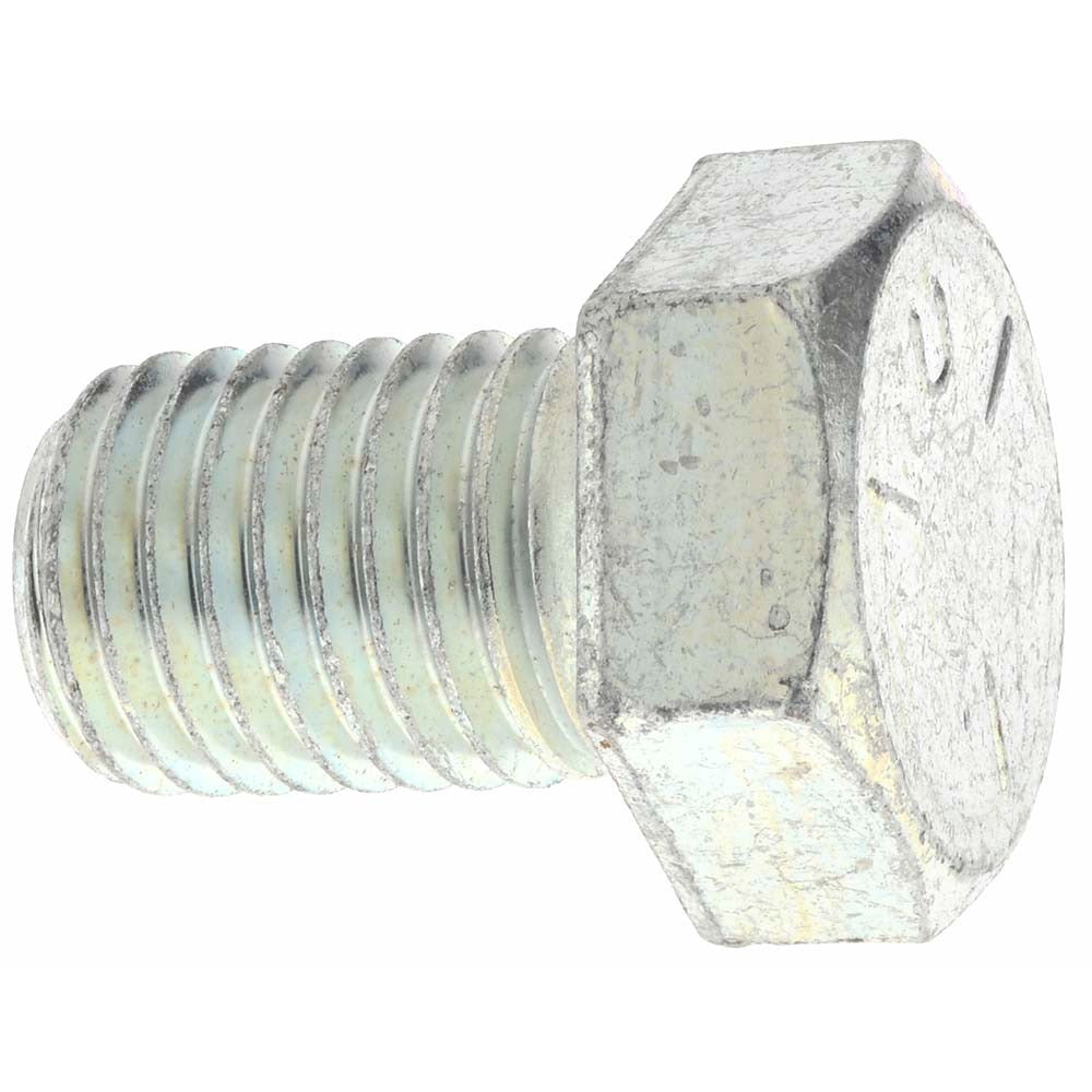 VALUE COLLECTION Value Collection C702700 Hex Head Cap Screw Grade 5