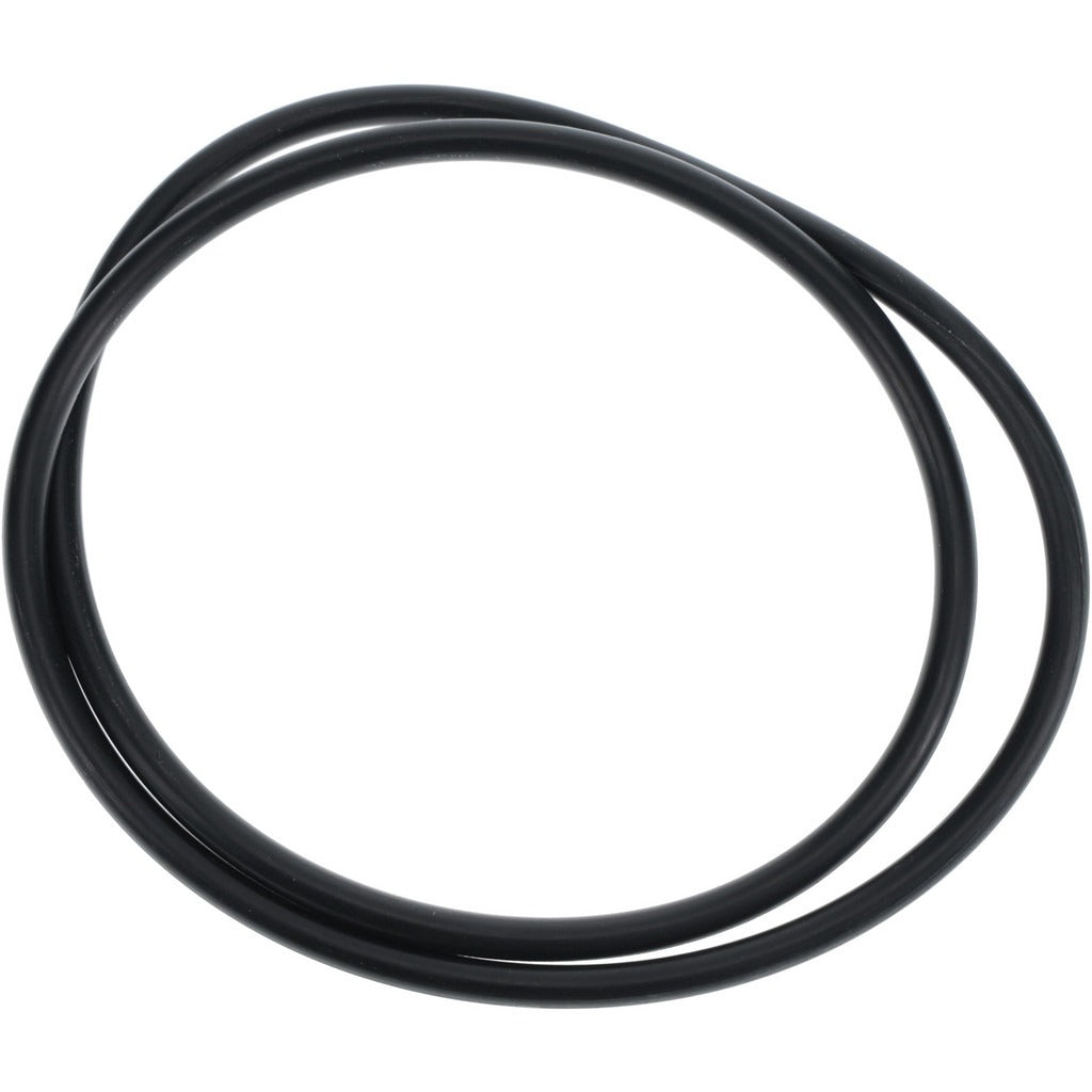 VALUE COLLECTION Value Collection ZMSCH70372 O-ring Dash 372 Nbr 5 Pack