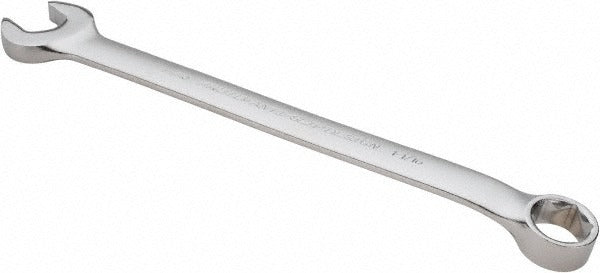 PROTO Proto J1234HASD Combination Wrench 1-1/16 Inch 15 Degree