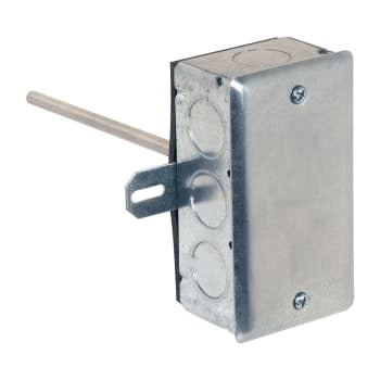 CARRIER CARRIER 33ZCSENPAT Primary Air Temperature Sensor