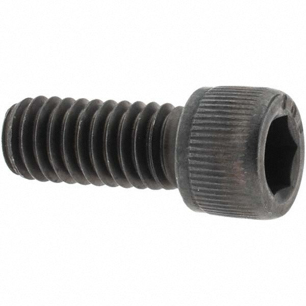 VALUE COLLECTION Value Collection -33617-1 Hex Socket Cap Screw 5/16-18