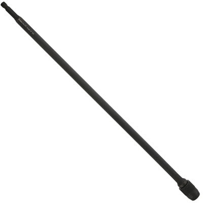DIABLO Freud DHS375XT18 Universal Drill Extension 18x3/8 Inch