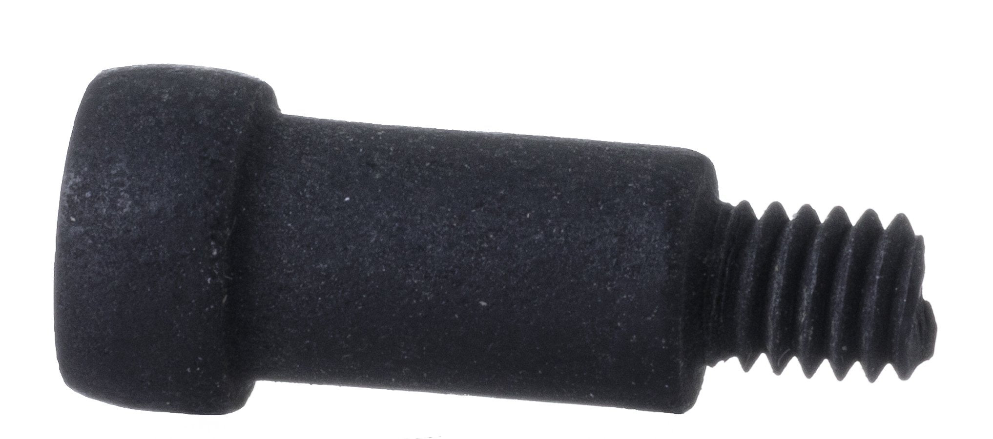 BOSCH Bosch 1609B00238 Shoulder Screw Oem Part