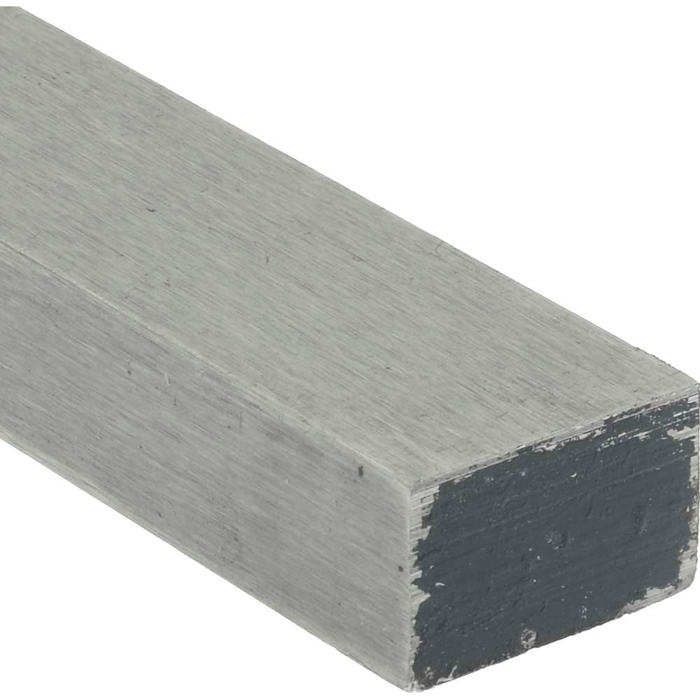 VALUE COLLECTION Value Collection 10060 O1 Tool Steel Flat Stock