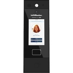 LIFTMASTER LIFTMASTER CAPXM Smart Video Intercom