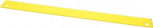 STARRETT Starrett 40097 Bi-metal Power Hacksaw Blade 10 Tpi