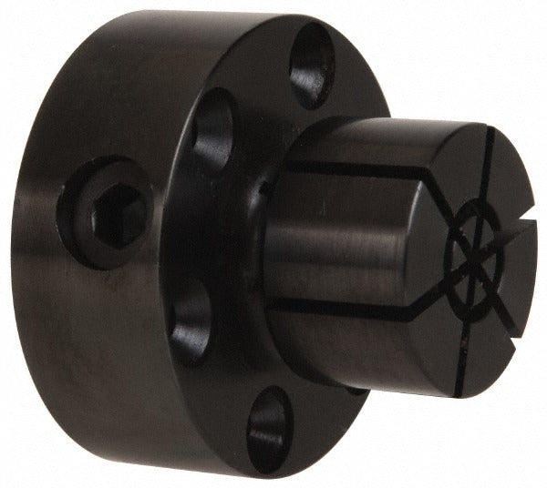 MITEE-BITE Mitee-bite 31210 Id Expansion Clamp Steel 4000 Lb