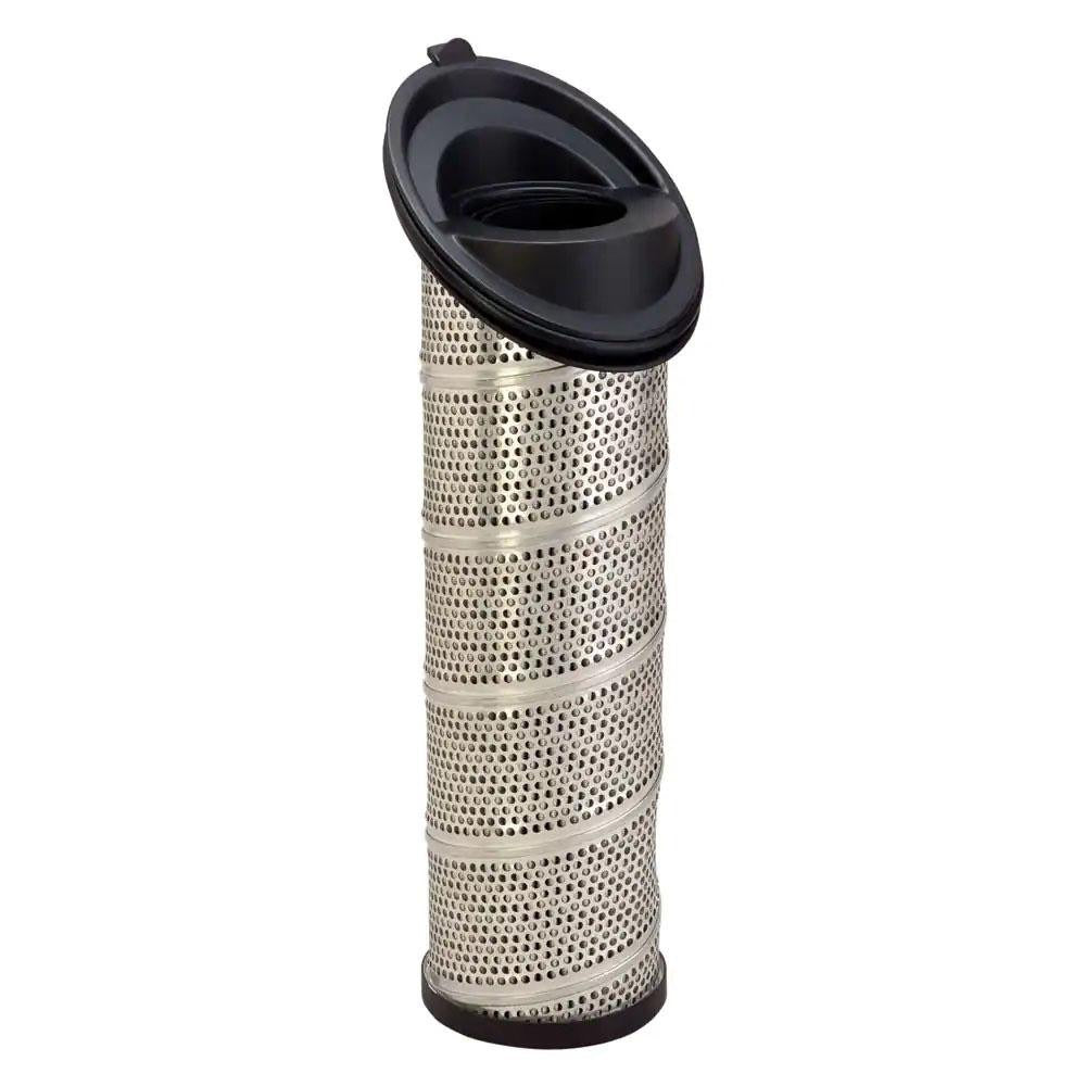 PARKER Parker 937399Q Hydraulic Filter Element 10 Micron