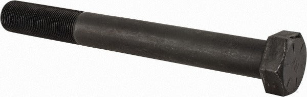 VALUE COLLECTION Value Collection 451197BR Hex Head Cap Screw 1-14 X 9 in