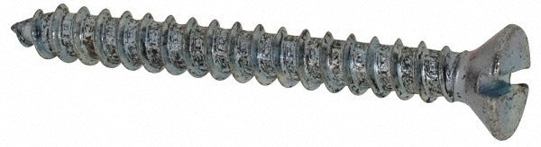 VALUE COLLECTION Value Collection SMSFI0-801500-100BX Size 8 Sheet Metal Screw