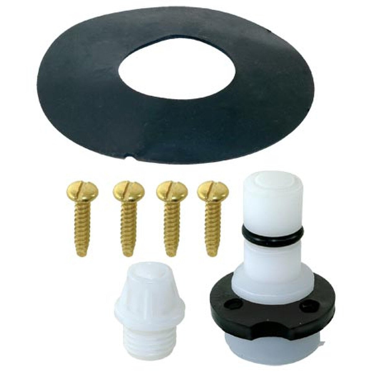 EASTMAN Eastman 40217 Hoov-R-Line Repair Kit