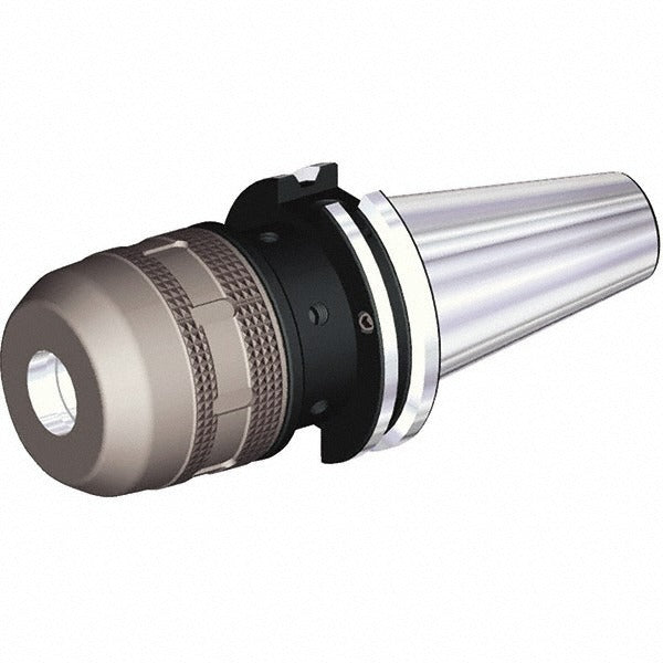 KENNAMETAL Kennametal 3100405 Milling Chuck 3.54 in Projection
