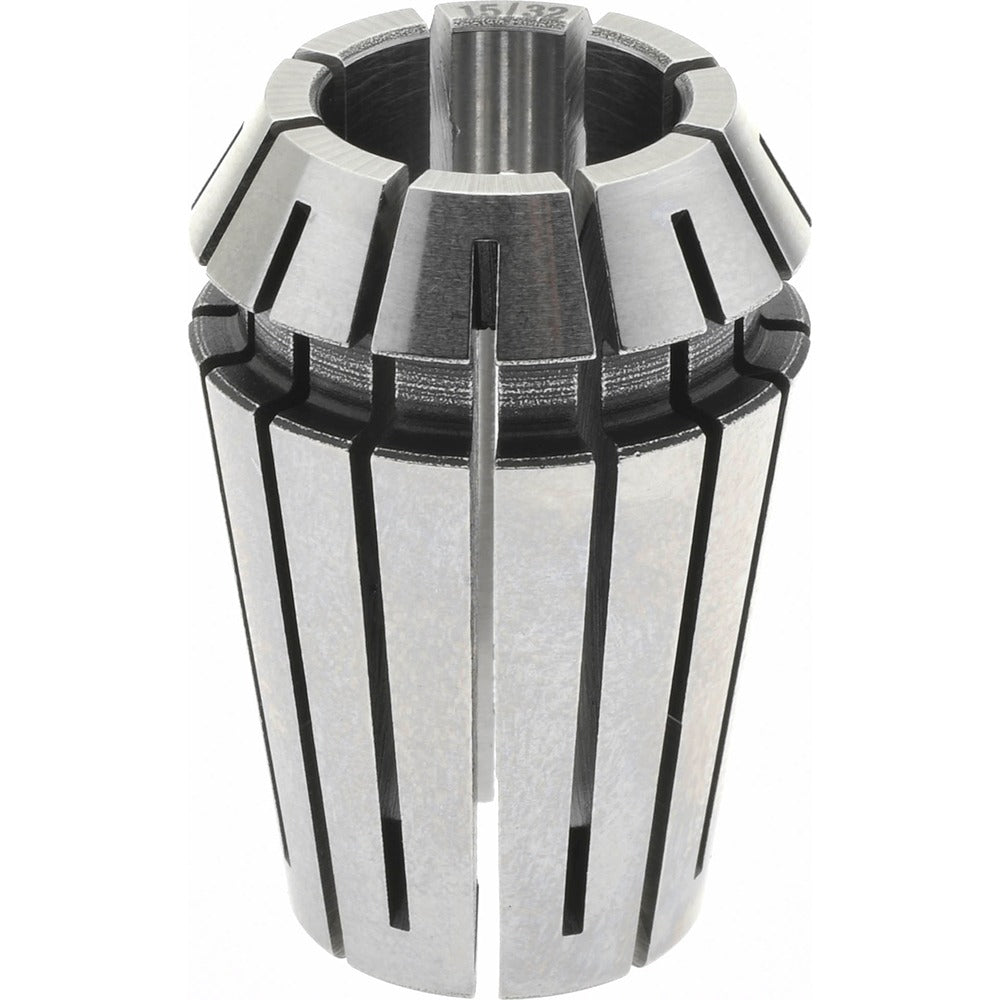 ACCUPRO Accupro 784912 ER20 Collet 0.469 Inch