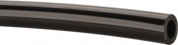 COILHOSE PNEUMATICS Coilhose Pneumatics PTL0503-500K Polyurethane Tubing