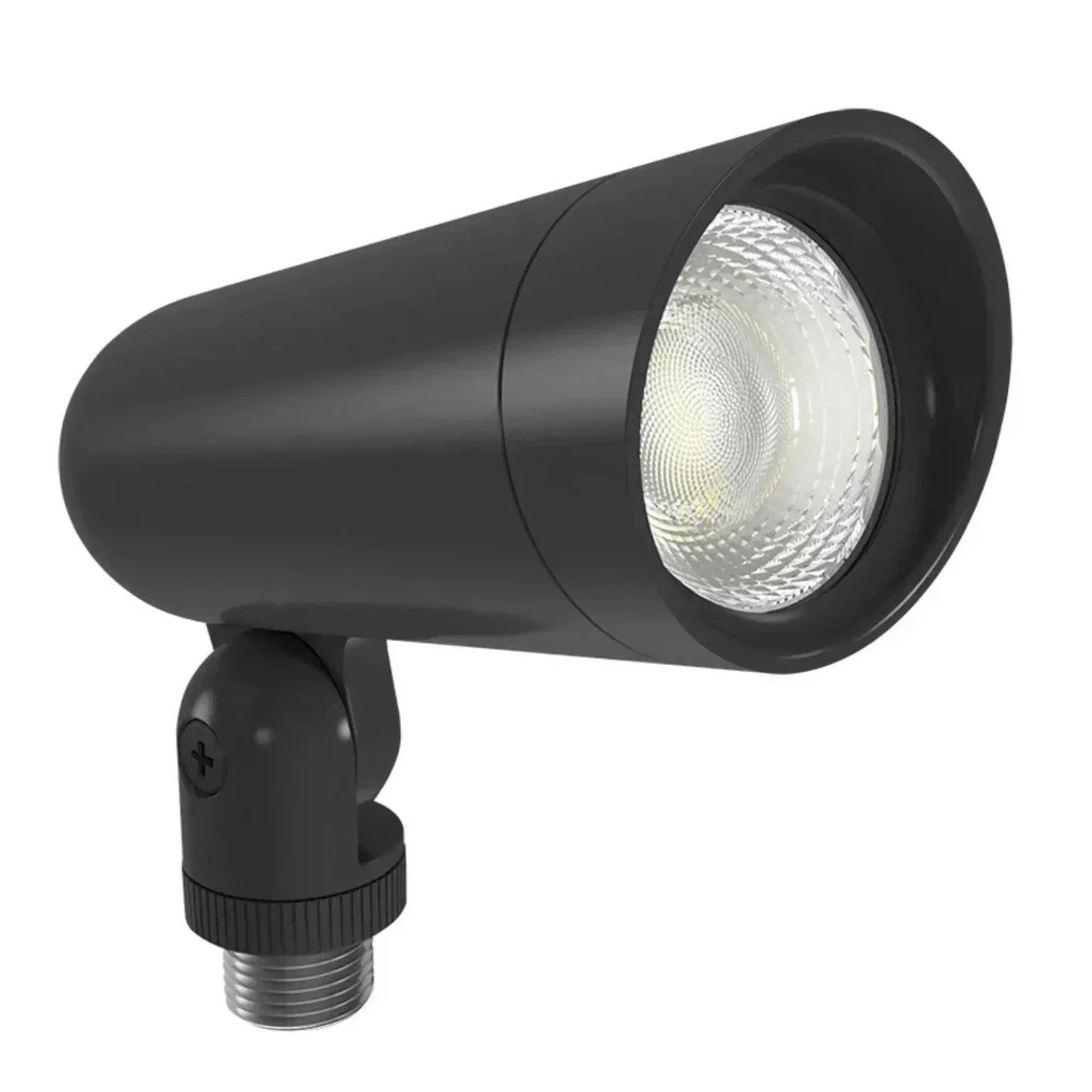RAB Rab LF34L Landscape Field Adjustable Floodlight 33W (Large)