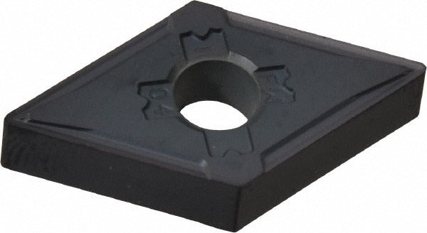 KENNAMETAL Kennametal 1783237 DNMG431FW KC5010 Carbide Turning Insert