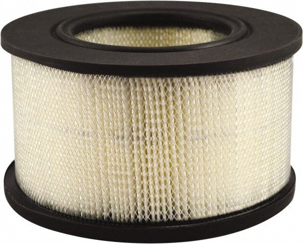 BALDWIN FILTERS Baldwin Filters PA3970 Automotive Air Filter