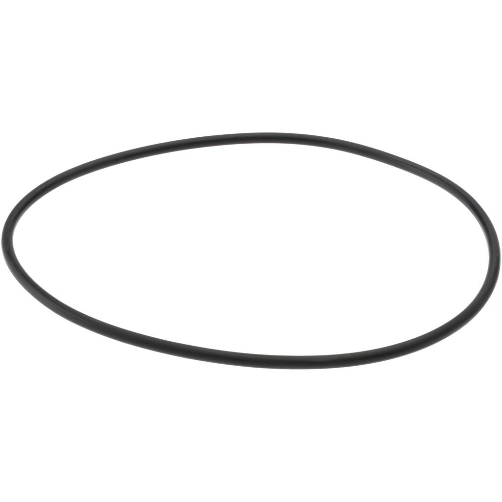 VALUE COLLECTION Value Collection ZMSCH70366 O-ring Dash 366 Nbr 70 Duro Pack of 5