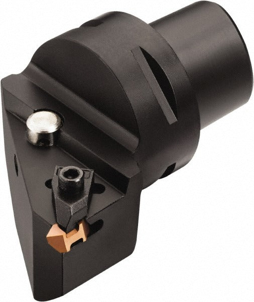 SANDVIK COROMANT Sandvik Coromant 5729508 Modular Grooving Head C6