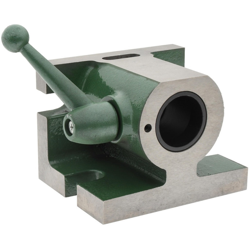 VALUE COLLECTION Value Collection 235-6080 5C Collet Holding Fixture